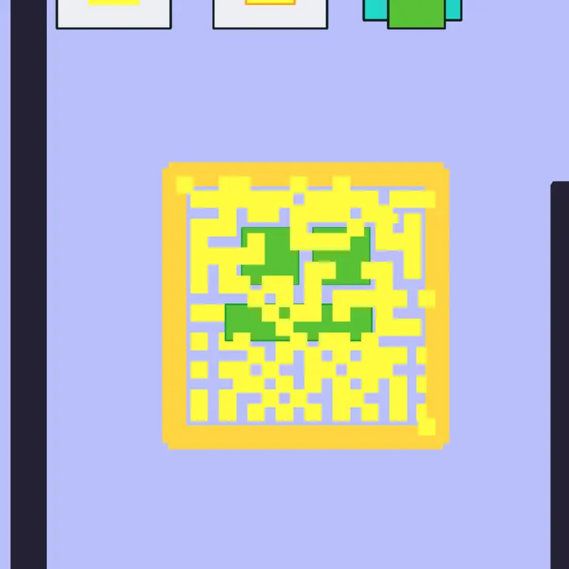 Game by @Serged