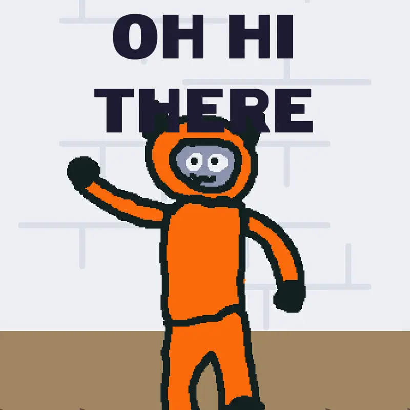 Game by @WindowsCat