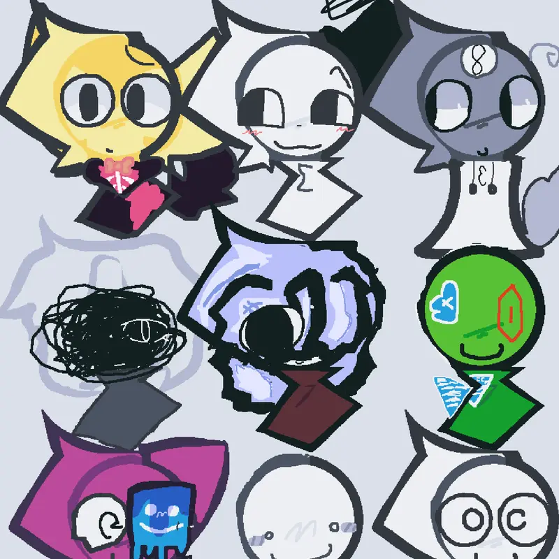 Game by @danah_cool123