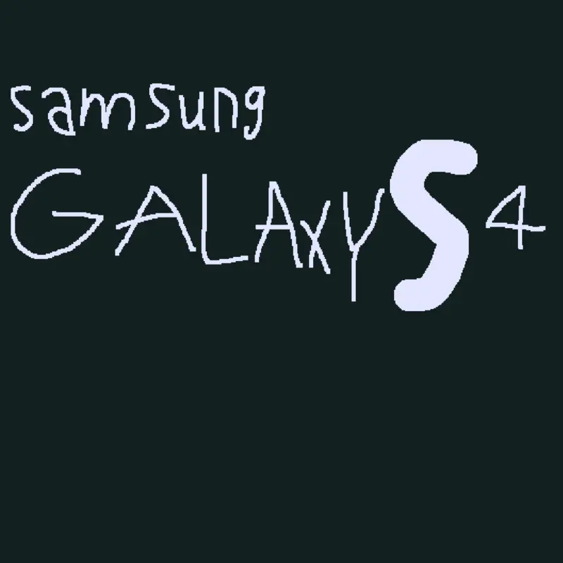 Game by @m87vRftb7e1w_0a