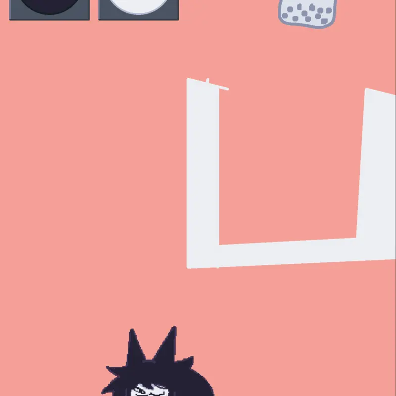 Game by @lour_des