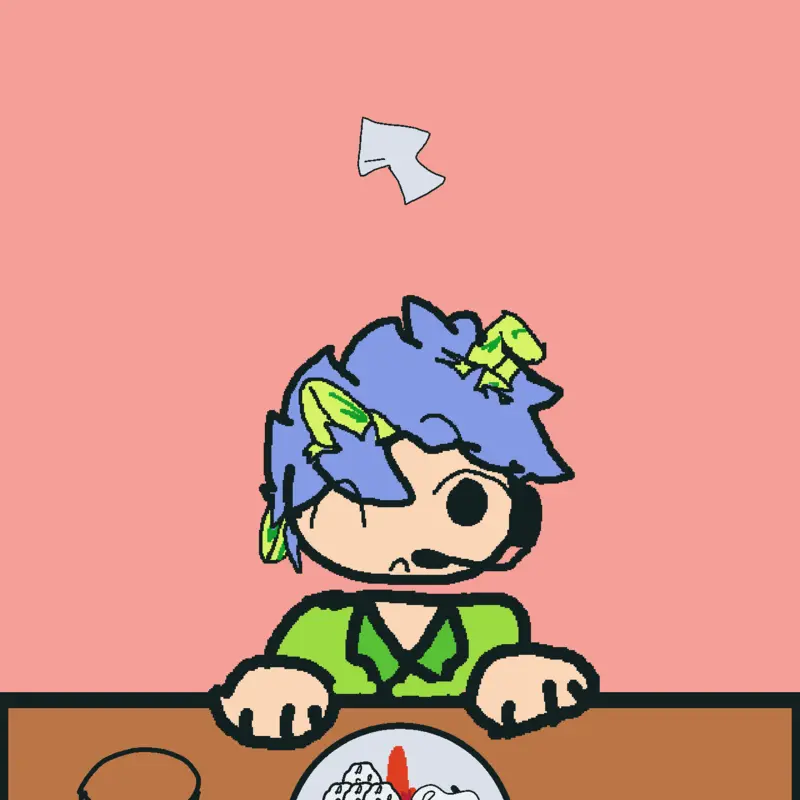 Feed lil till MADE BY HAZEL by @rapper_wonhee_Junior