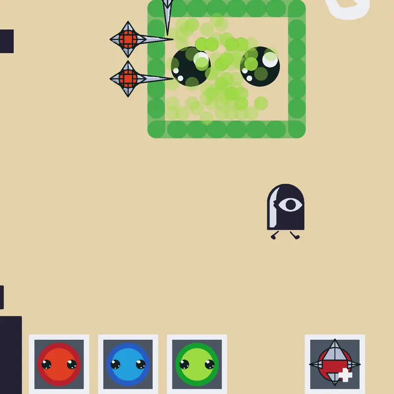 Game by @dukob60