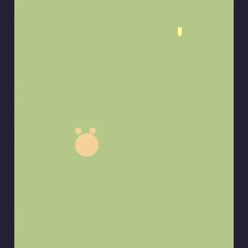 Game by @xoolkid