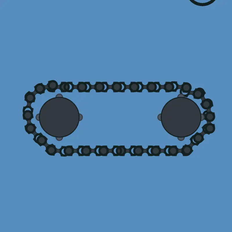 Game by @Ttimur