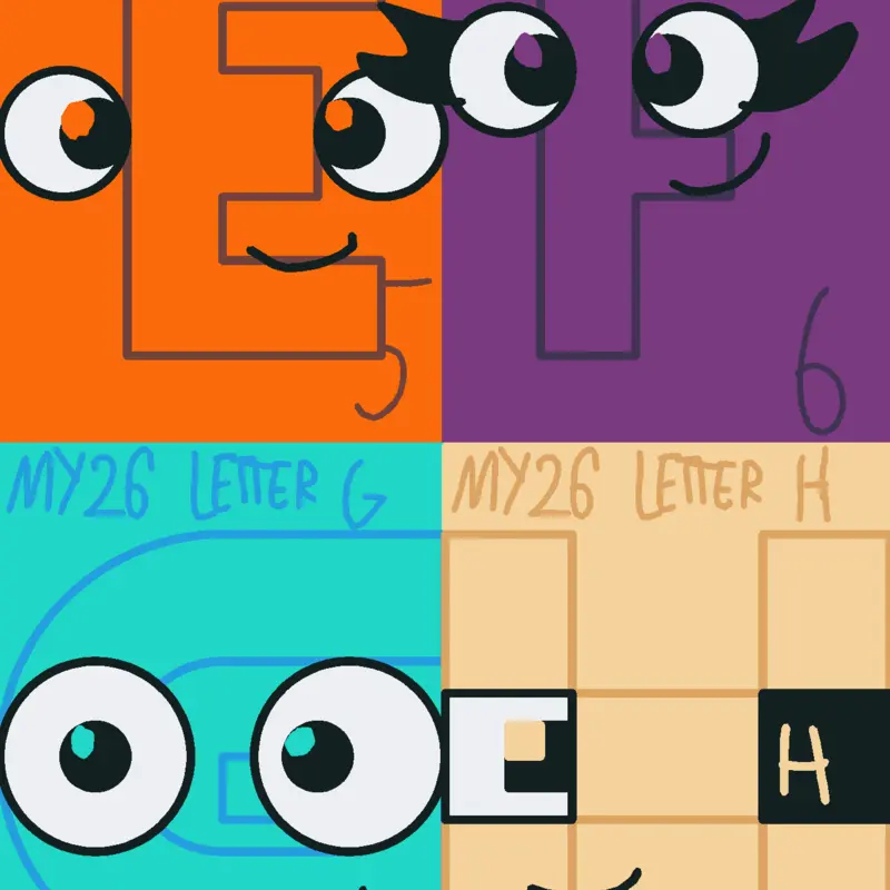 Game by @vasilicapanciu