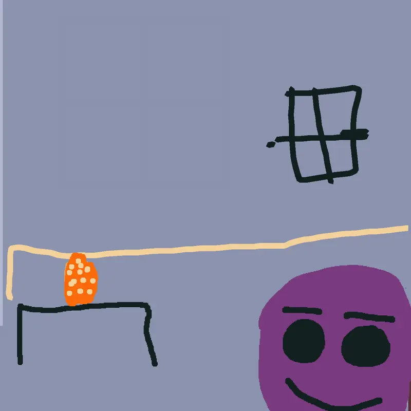 Game by @cadex_on_the_pizzo
