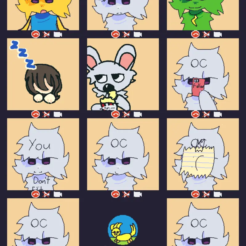Game by @space_yay