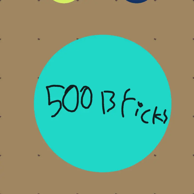 Game by @kizil