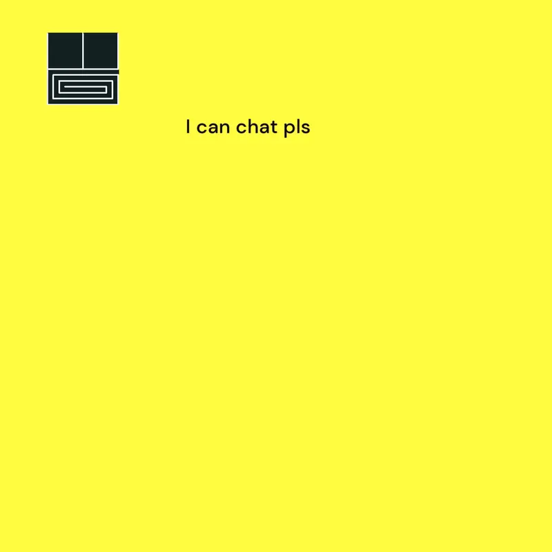 Game by @fraulinejaira