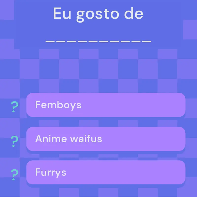 Game by @gato_official
