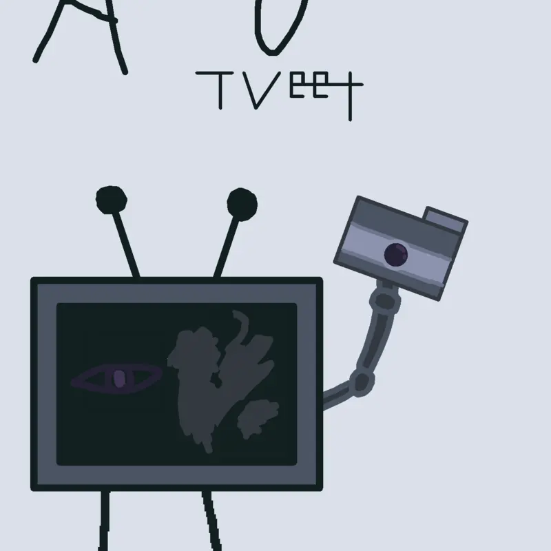Game by @Dryugo