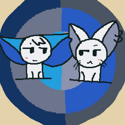 @SIN4I_TH3_C4TL0V3R