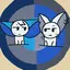 SIN4I_TH3_C4TL0V3R avatar