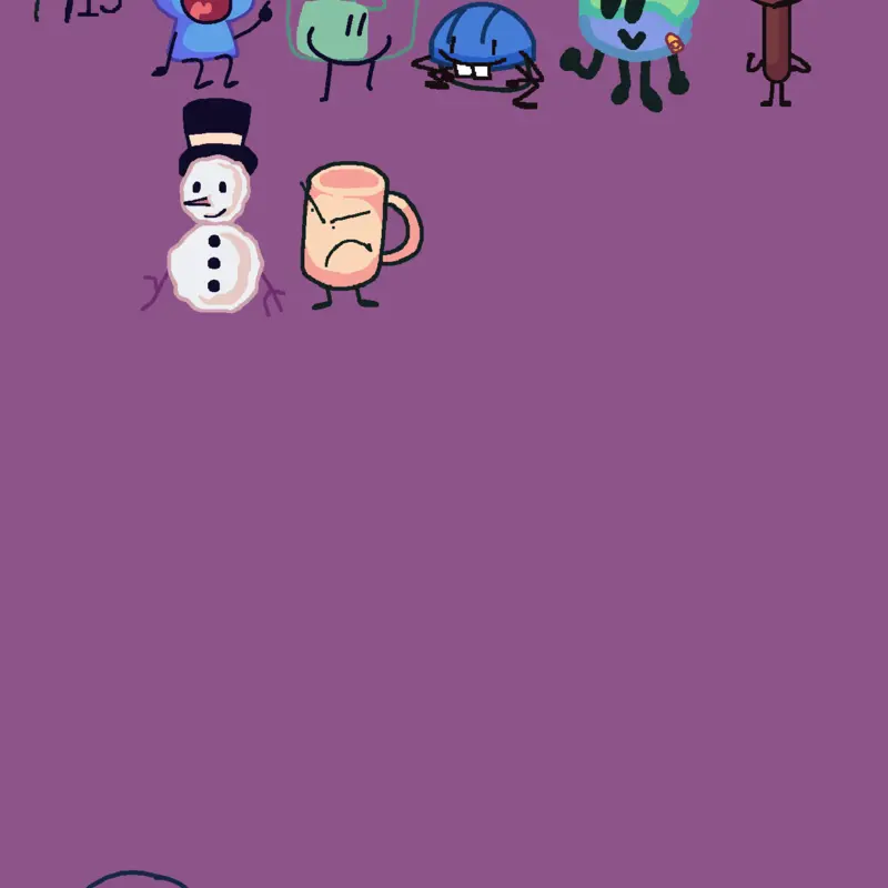 Game by @coint3_bfdi