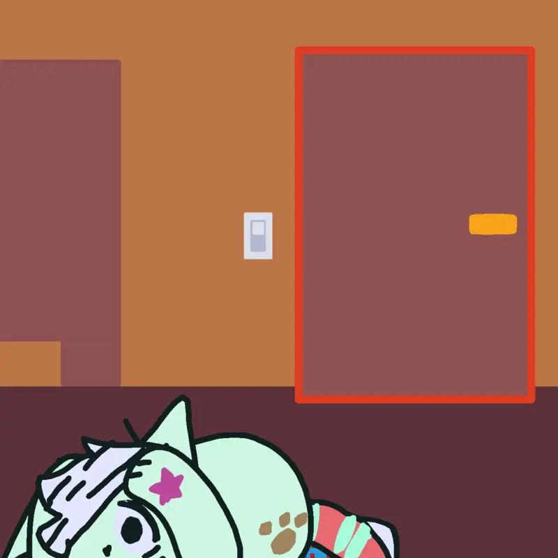 Game by @nothing-to-be-seen-here
