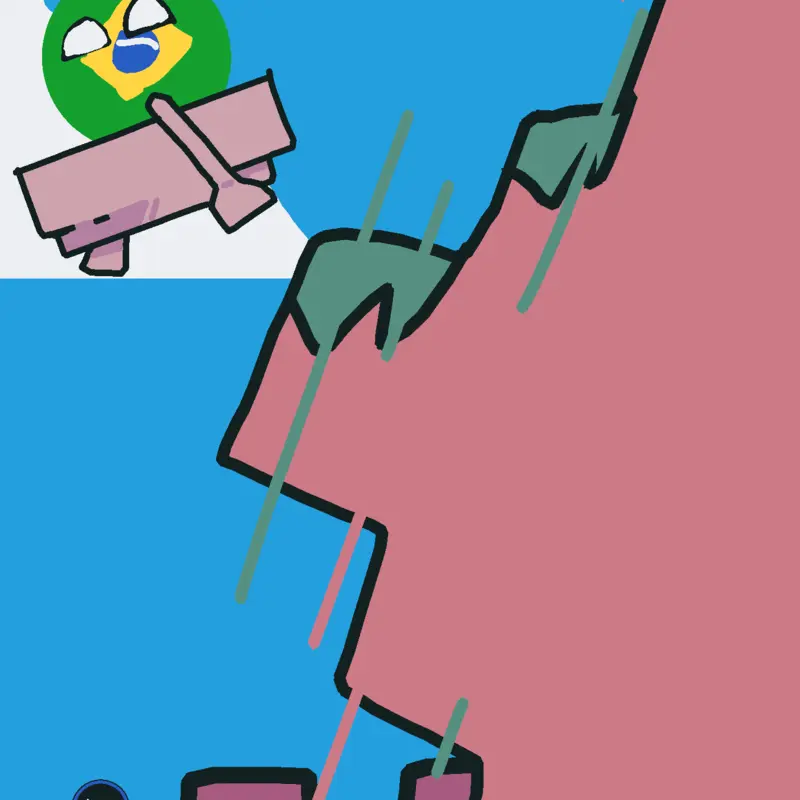 Game by @Iceland717castle