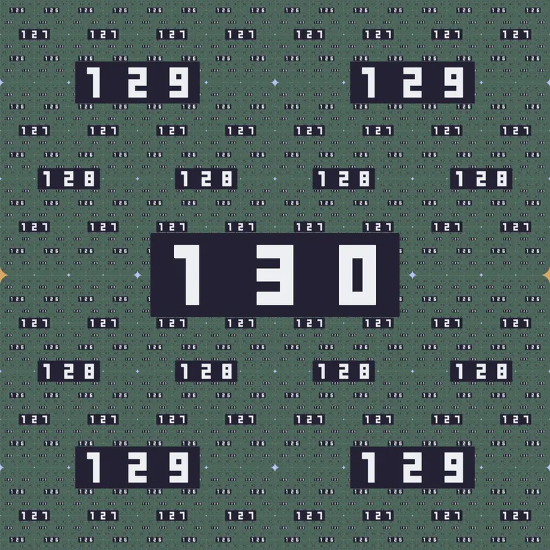Game by @tanaoue