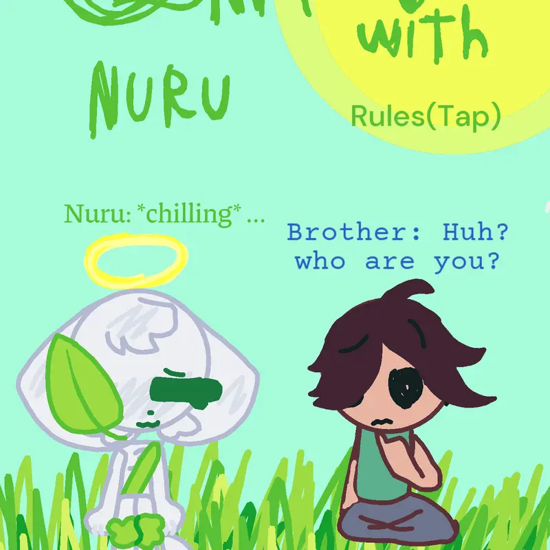 Game by @Hi_im_Lara
