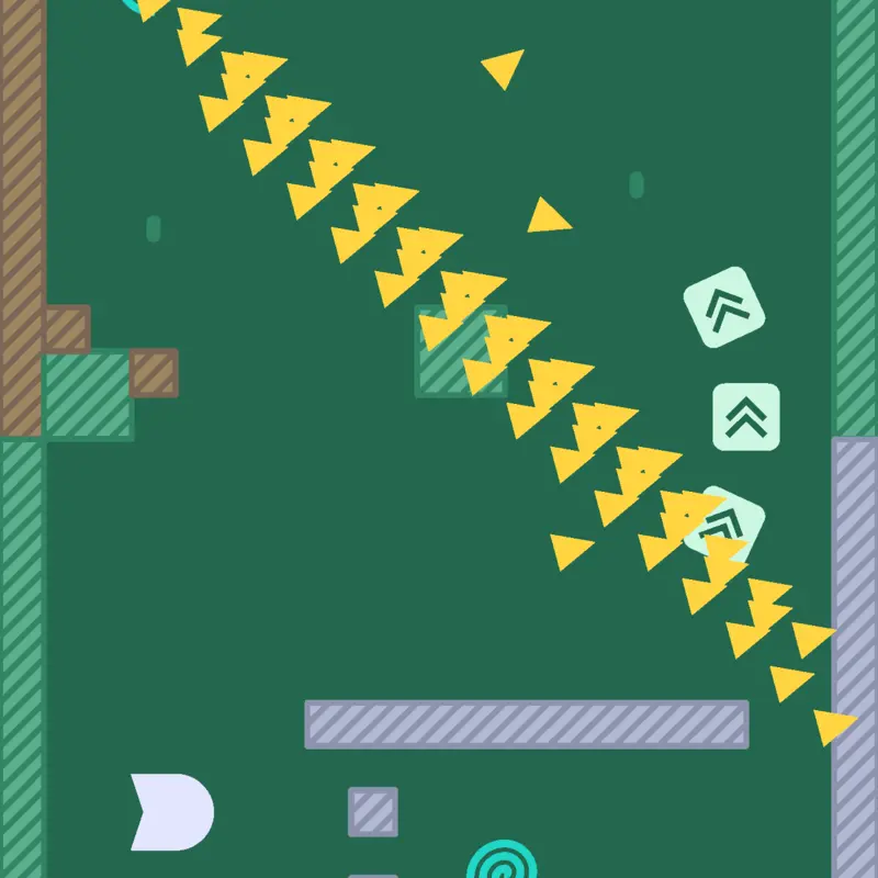 Game by @HalloBOy