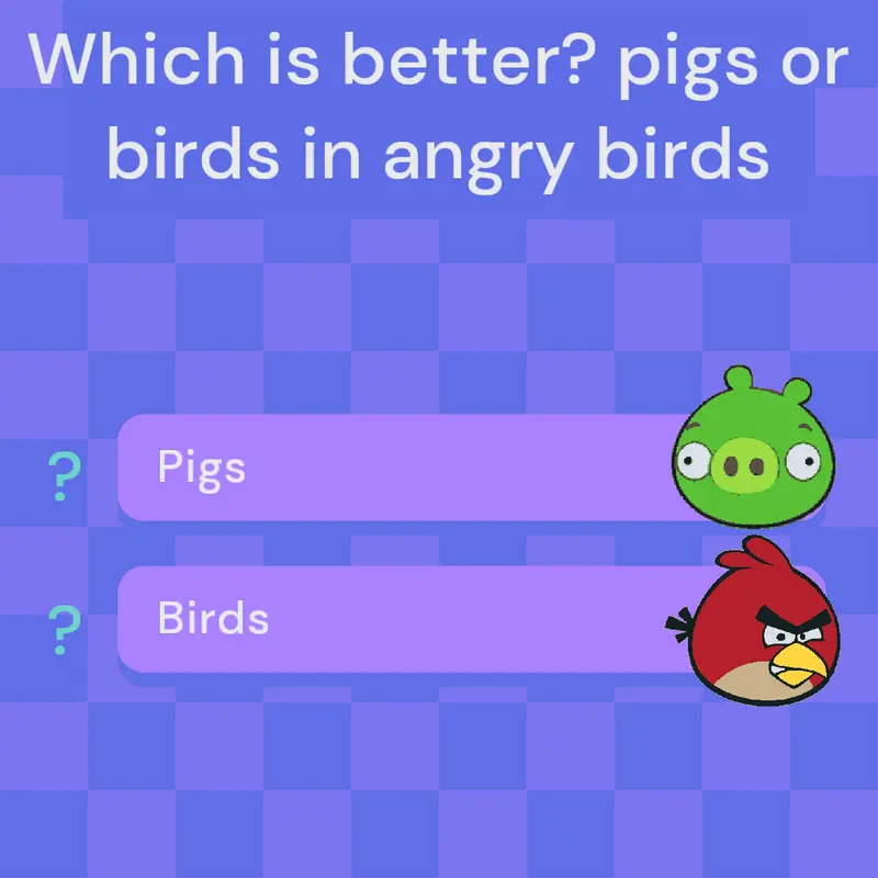 Game by @-_hahaEdiz_-