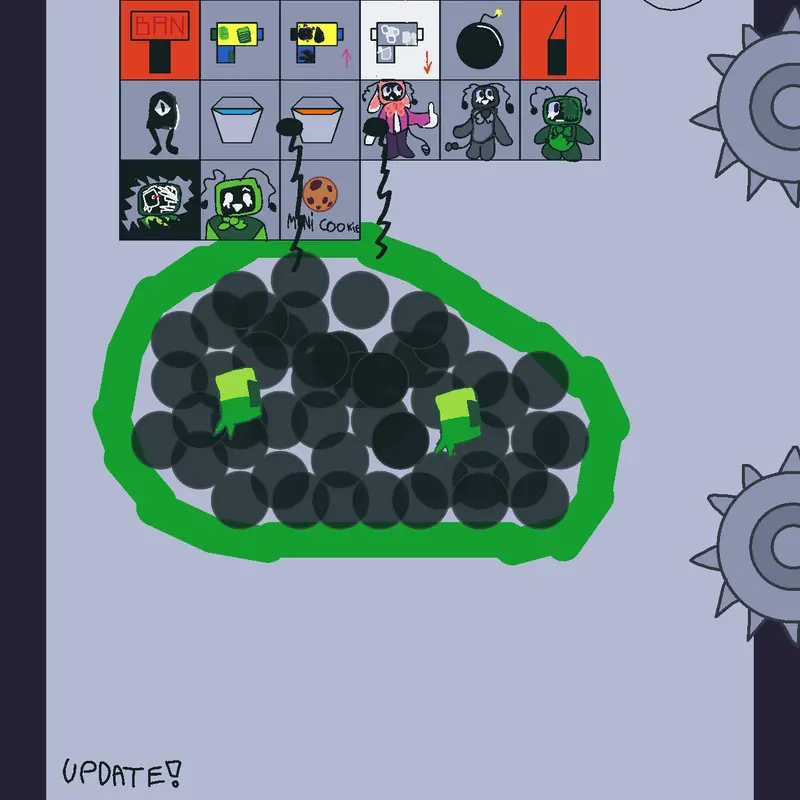 Game by @-_-_J-u-j-u-b-a_-_-