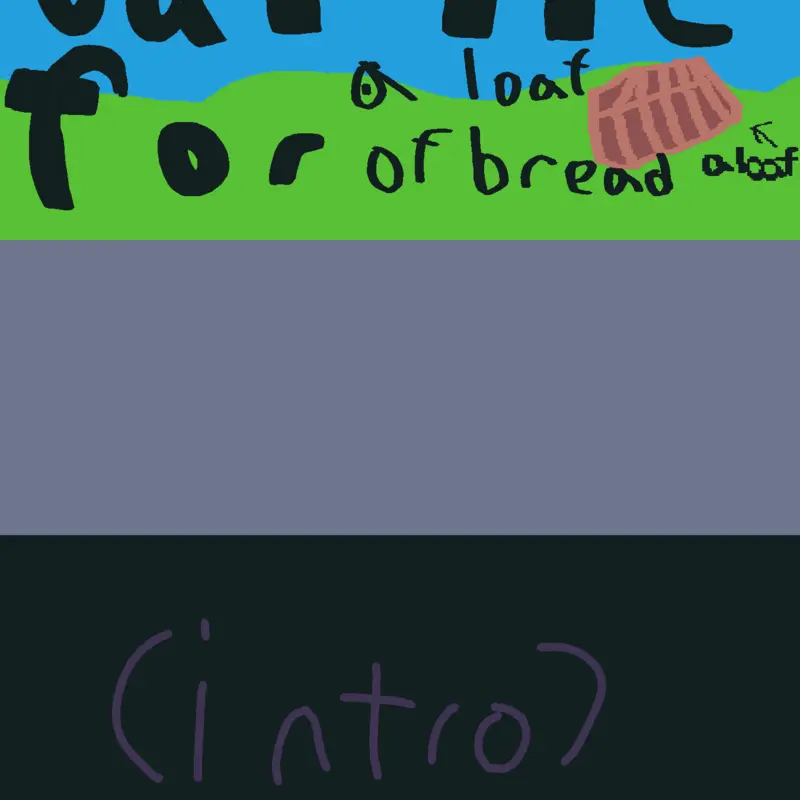 Game by @coolkid21