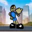 RealSpriigy avatar