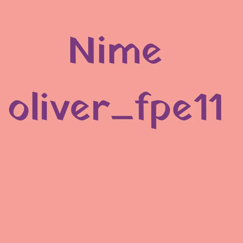 Game by @Floppa_russian