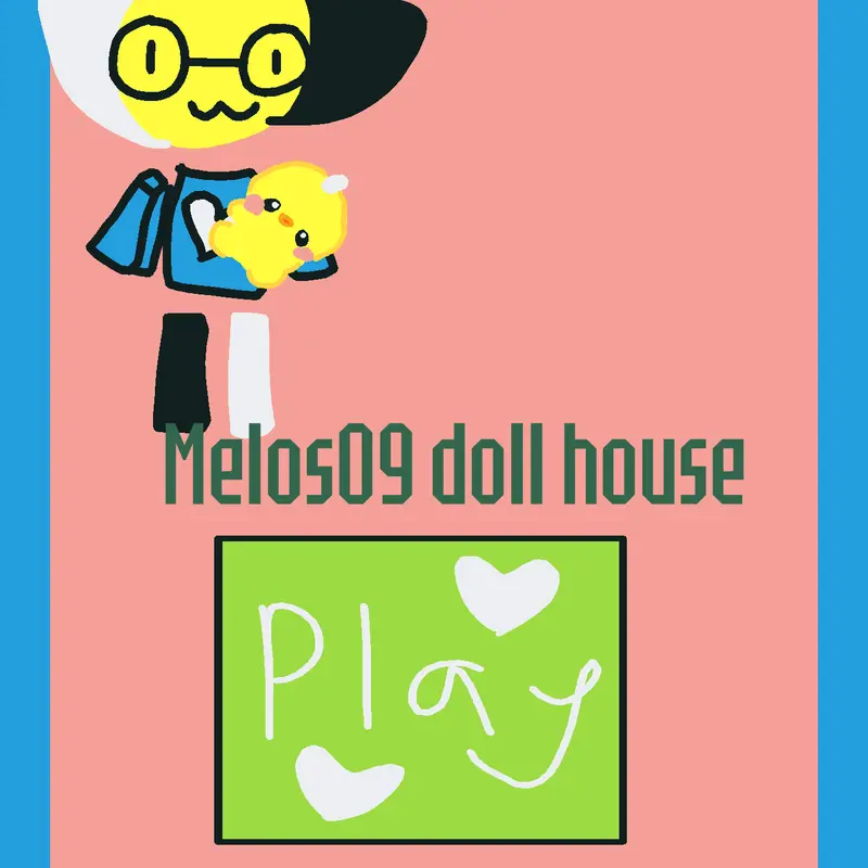 Game by @melos09_Spondgebob