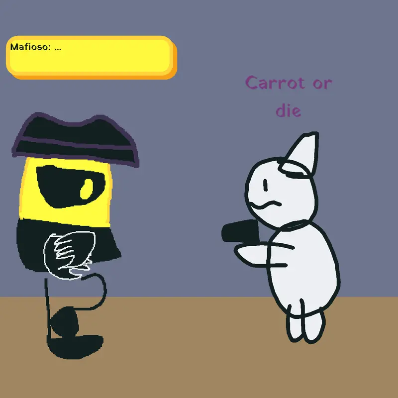 Game by @Dogdaythedog