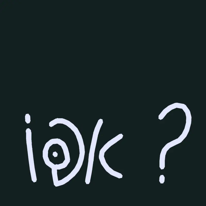 Game by @Da_ReMixer869