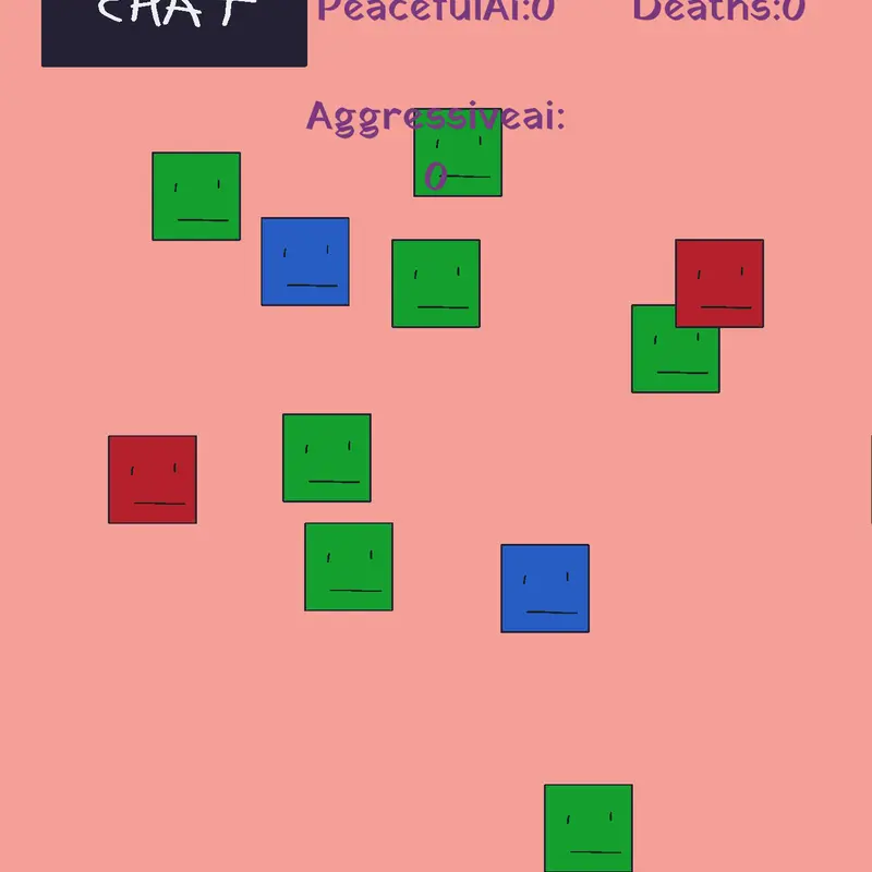 Game by @DeeSnutsthe5th