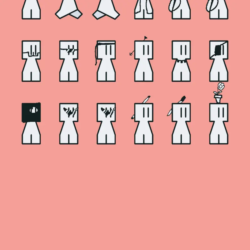 Game by @AveragePlayerPlaying