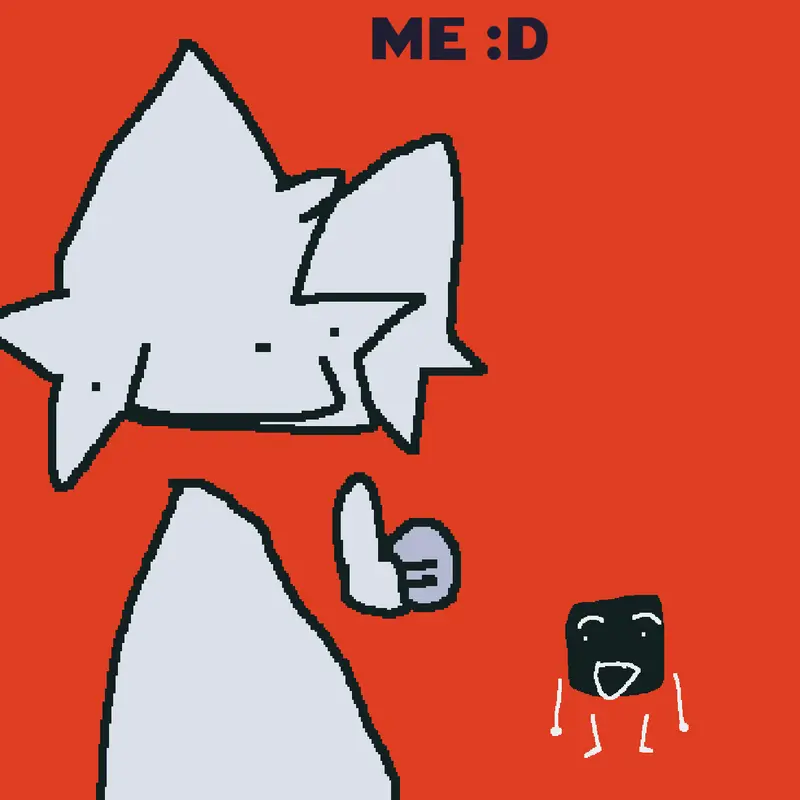 Game by @ren-but-better