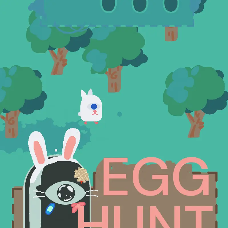 Game by @Mooniec