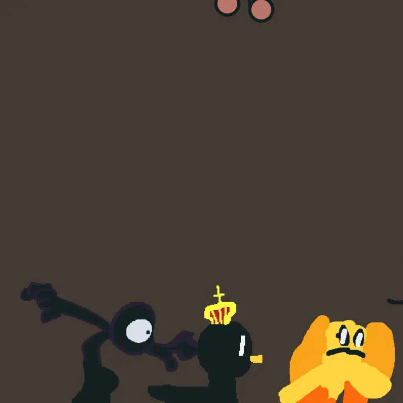 Game by @july_papitas