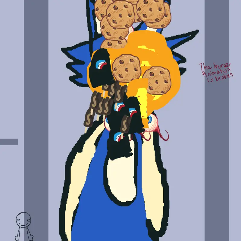 Game by @Ilovesheese7