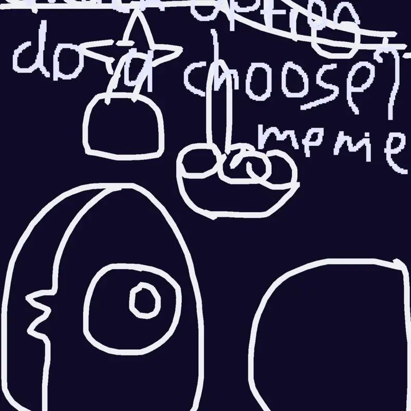 Game by @oilvia_maker