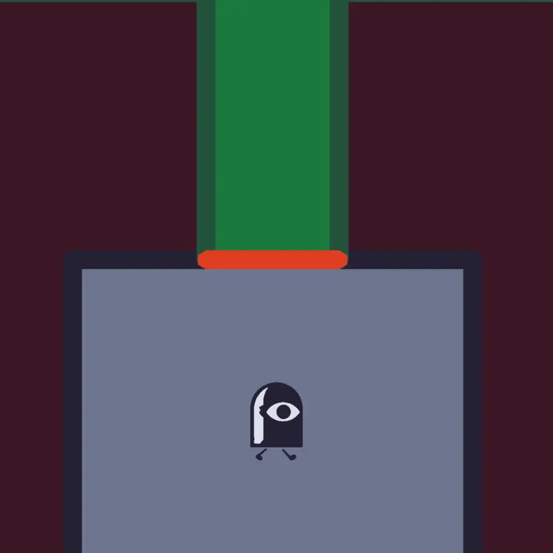 Game by @Smileyyyyy
