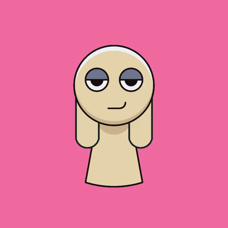 Game by @Toksmex