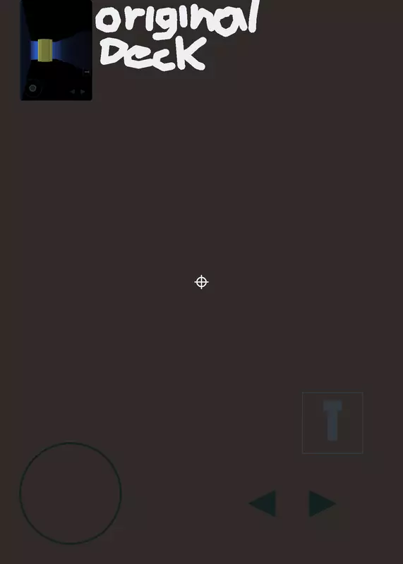 Game by @edv-vin