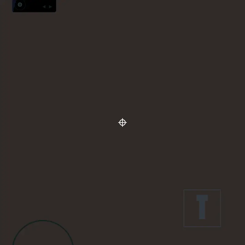 Game by @edv-vin