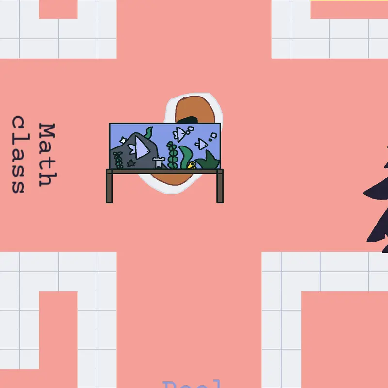 Game by @polla_candyxd_456_xd