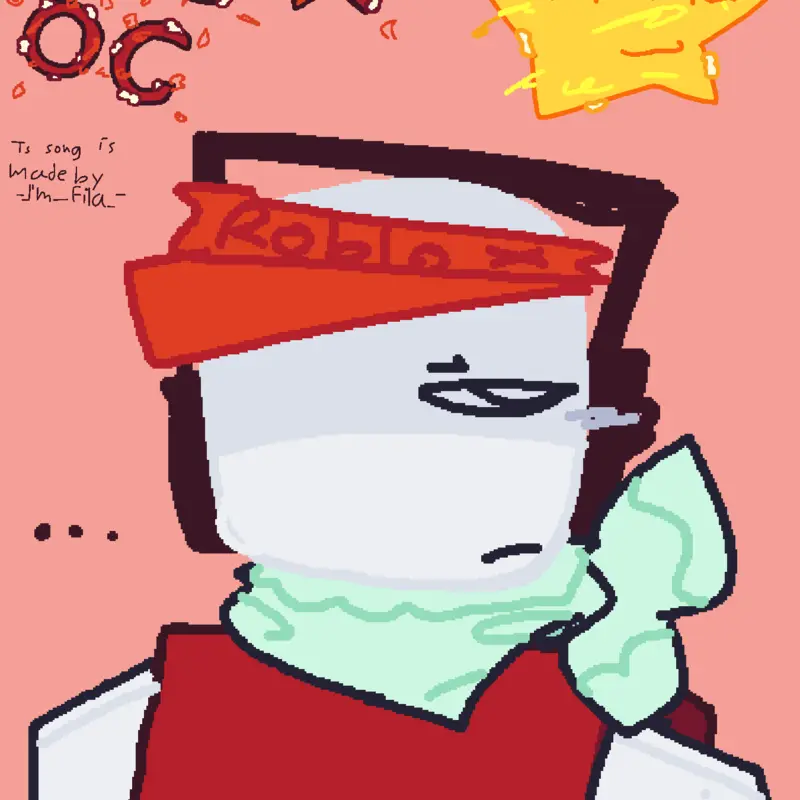 Game by @-_CLOUDY_DREAMS_-
