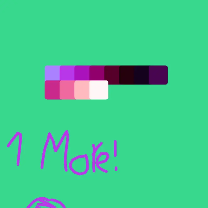 Game by @RafyIsUnhacked10