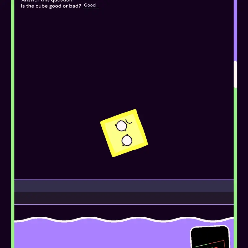 Game by @-_noobie_nuub_yeah_-