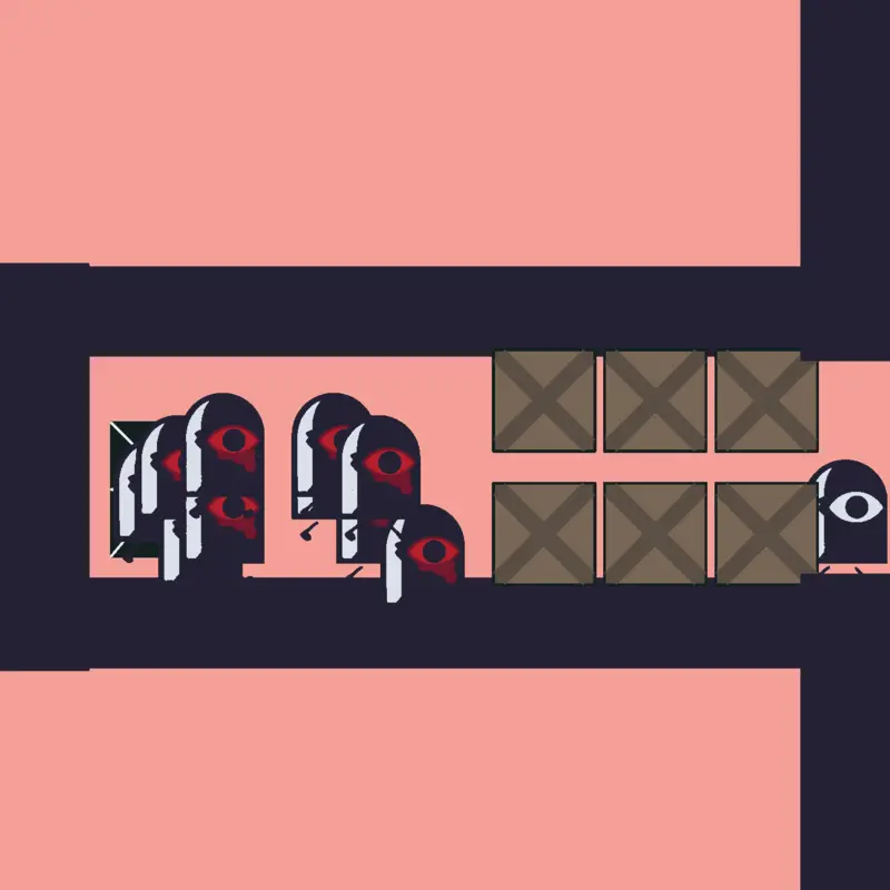 Game by @Ducky_dude_
