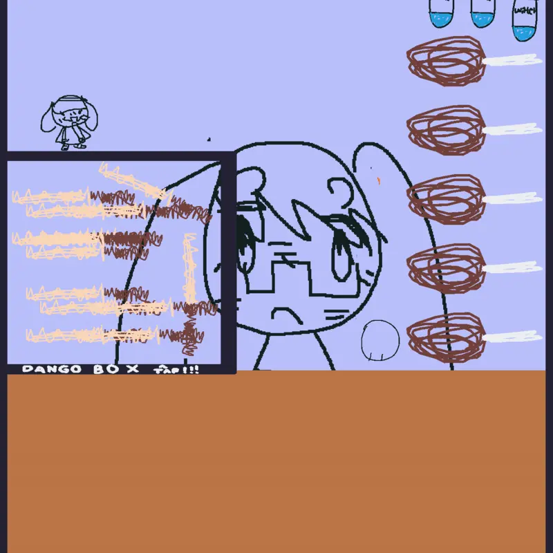 Game by @GamingKittyBeaching