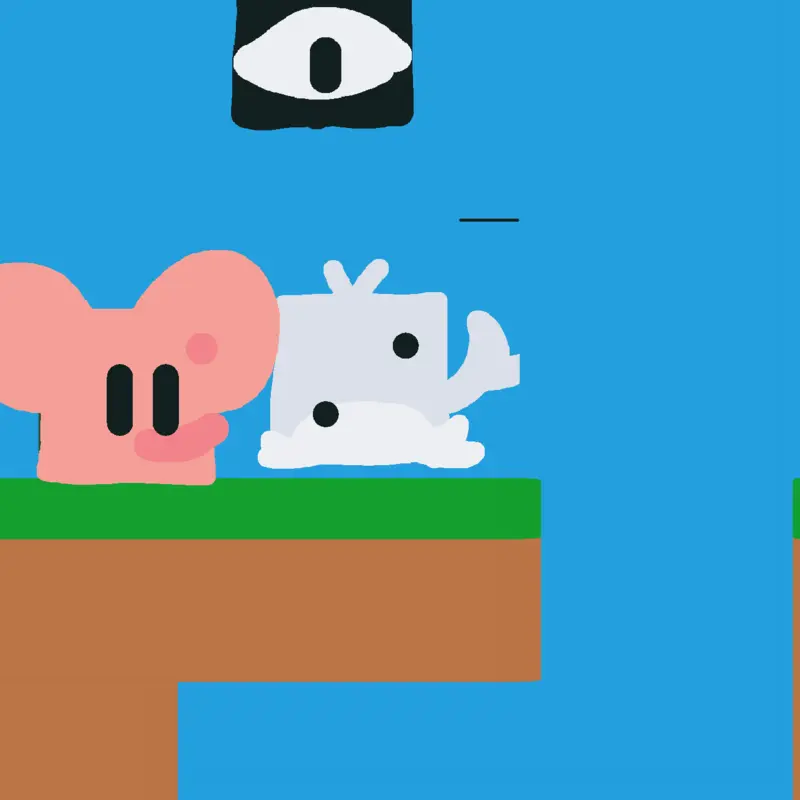 Game by @gato6